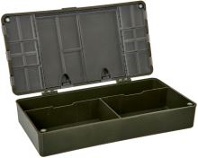 Starbaits Krabička Na Bižuterii Magnet Box (1)