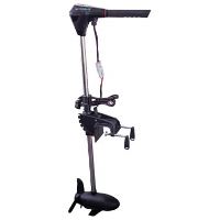 Watersnake Elektromotor Aussenborder Advance SBBL 95 lbs 24 V