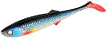 Mikado Gumová Nástraha Sicario Shiny Fry Balení