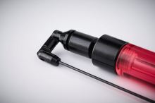 Prologic Swinger K1 Midi Trigger (2)