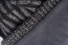 Mivardi Čepice MC Team (2)