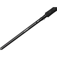 Savage Gear Prut Alpha SG8 Monster 2,65 m 90-450 g BC 2 Díly (2)