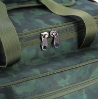 NGT Taška Camo Carryall 093 (2)