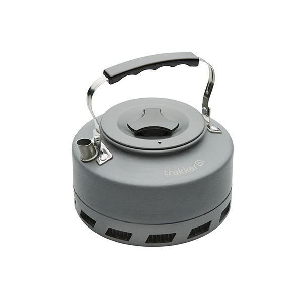 Trakker Konvička Armolife Power Kettle