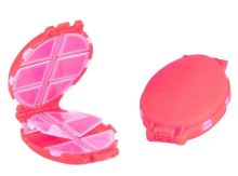 Filfishing Krabička Fil Box 0562