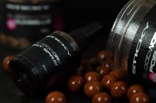 Sticky Baits Dipovací Sprej Bloodworm Spray 50 ml (3)