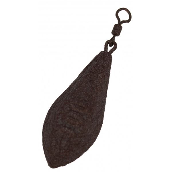 Zfish Zátěž Horizon Lead BN