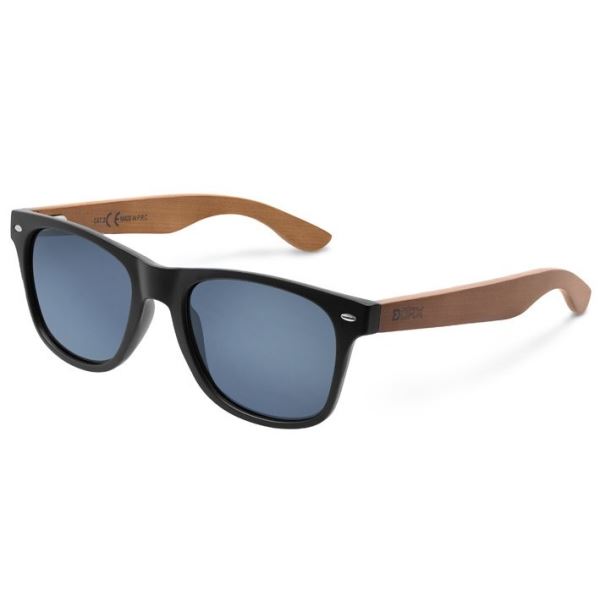 Delphin Polarizační Brýle OAX