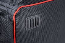 Nytro Taška Sublime Feeder Box Bag (6)