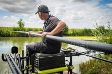 Matrix Díl Na Děličku MTX3 Ultra V2 Sekce No3 (7)