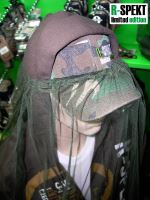 R-SPEKT Moskytiéra dlouhá otevřená (1)