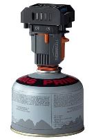 Thermacell Kempingový Odpuzovač Komárů Thermacell Kempingový Odpuzovač Komárů