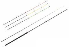 Zfish Prut Slimcore Feeder 3 m 40-56 g Zfish Prut Slimcore Feeder 3 m 40-56 g