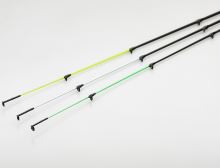 Dam Prut Sensotek Feeder 3 m 80 g (2)