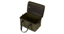 Nikl Rozpustné Criticals Boilie Strawberry 250 ml (3)