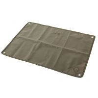 Nash Podložka Pod Navijáky Rod Mat