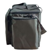 Suretti Taška 40 l (4)