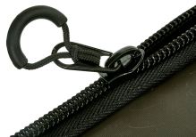 Starbaits Nepromokavý Box Pro Tec EVA Bag - XL (4)