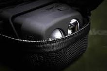 RidgeMonkey Pevné Pouzdro Na Čelovku VRH300 (5)