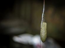 One More Cast Olova Arra Swivel Leads 3 ks (7)