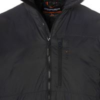 Grundéns Bunda Forecast Insulated Jacket Anchor (3)