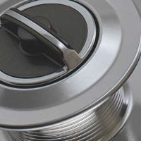 Mivardi Naviják Morpheus 3000 (1)