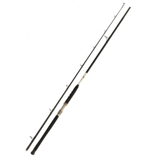 Fox Rage Prut Catfish Bank Rods 2,8 m 300 g