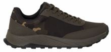 Korda Boty Drykore Trainer Dark Kamo (2)