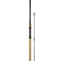 Sonik Prut VaderX RS Cork 3,6 m 3,25 lb (3)