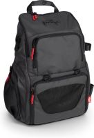 Fox Rage Batoh Rucksack Fox Rage Batoh Rucksack