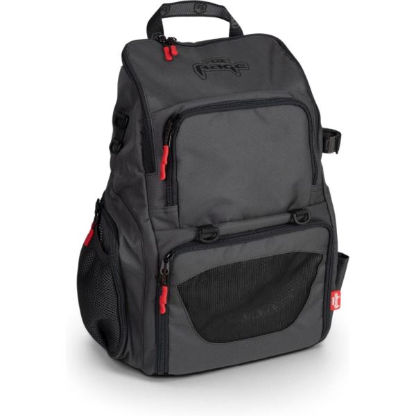 Fox Rage Batoh Rucksack
