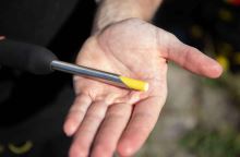 Black Cat Jehla Mini Dead Bait Puncher (4)