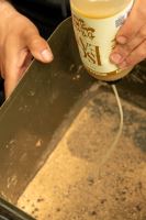 One More Cast Booster iScream Nutty Sauce 500 ml (9)