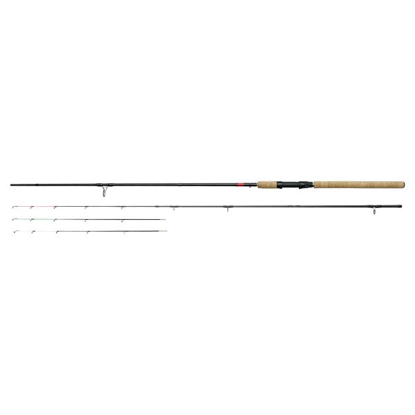 Dam Prut Spezi Stick II Picker 2,7 m 10-50 g