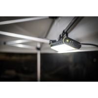 Ledlenser Světlo AT10C Work (13)