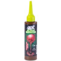 Anaconda 4K Cloud Booster 70 ml - Monster Crab