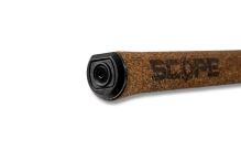 Nash Prut Scope OPS Dark Cork 1,8 m 3 lb (3)