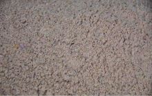 Nikl boilies mix Angry Plum ( švestka )-2 kg