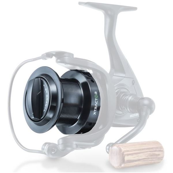 Sonik Náhradní Cívka Xtractor 5000 Spare Spool