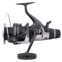 Shimano Naviják Baitrunner X-AERO 10000 RA Shimano Naviják Baitrunner X-AERO 10000 RA