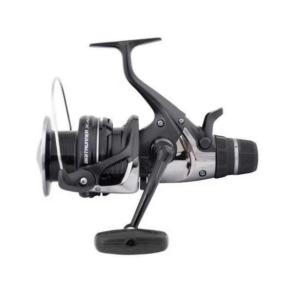 Shimano Naviják Baitrunner X-AERO 10000 RA