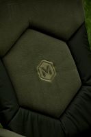 Mivardi Křeslo Professional Hex (11)