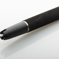 Dam Prut Imax Iconic Boat 2,1 m 20-30 lb (3)