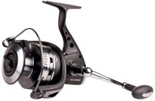 Zfish Sumcový Naviják Zeus ZX 8000