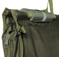 Delphin Vážící Taška WSM (3)