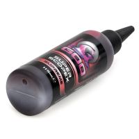 Korda Atraktor Goo Smoke 115 ml (1)