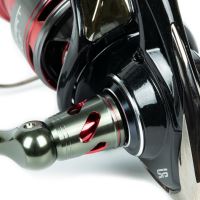 Haibo Naviják Smart LFC 25S (4)