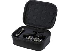 Westin Naviják W2 Reel 5000 FD (1)