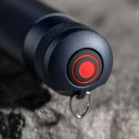 Ledlenser Svítilna T2 25 Yrs Edition Black (3)