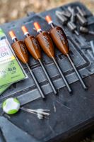 Korum Splávek Classic Inline Bobber Float (3)